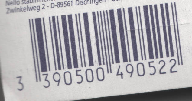 codigo barras.jpg